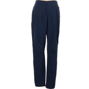 ♡ Lunn Versatile Pants